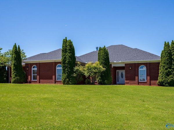 101 Tempo Circle, Harvest, AL 35749