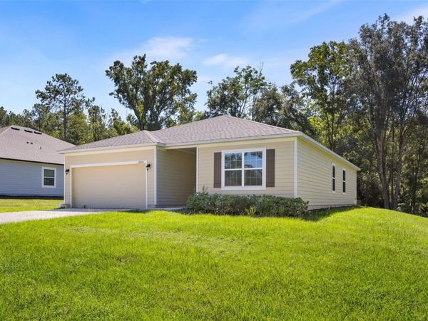 15451 NW 121ST PLACE, ALACHUA, FL 32615