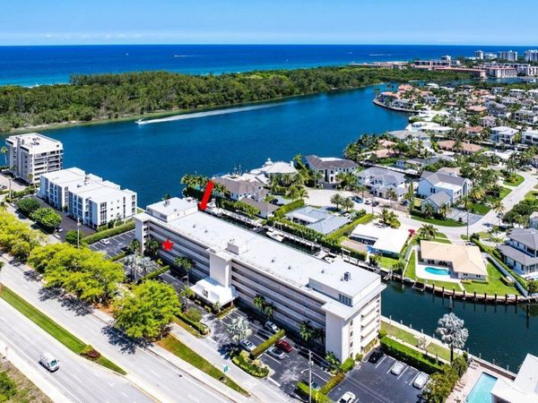 750 NE Spanish River Boulevard, Unit 3020, Boca Raton, FL 33431