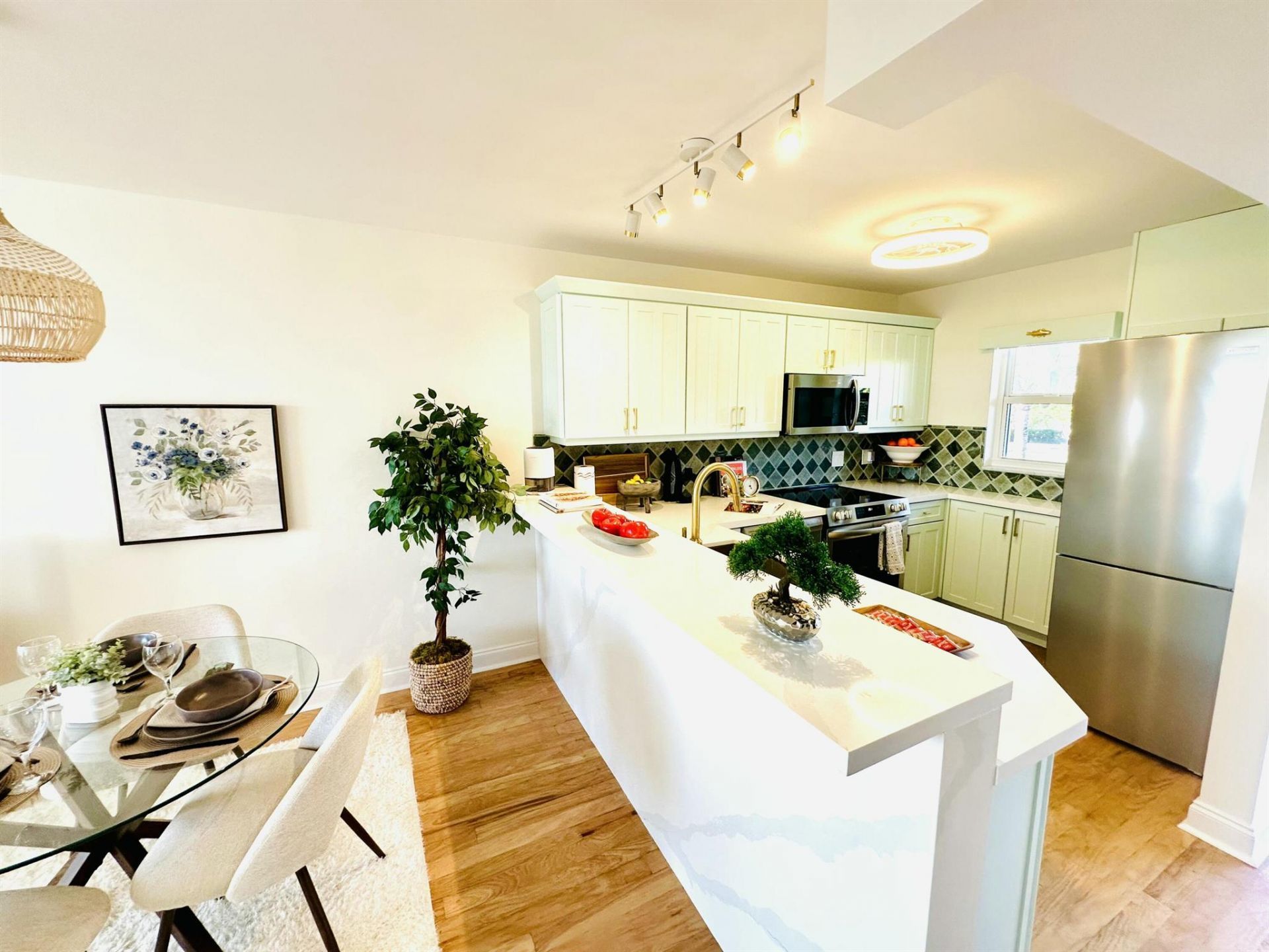 750 NE Spanish River Boulevard, Unit 3020, Boca Raton, FL 33431 Photo