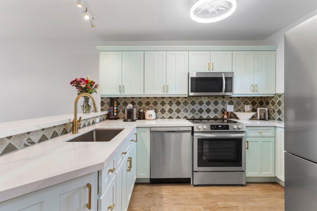 750 NE Spanish River Boulevard, Unit 3020, Boca Raton, FL 33431 Photo