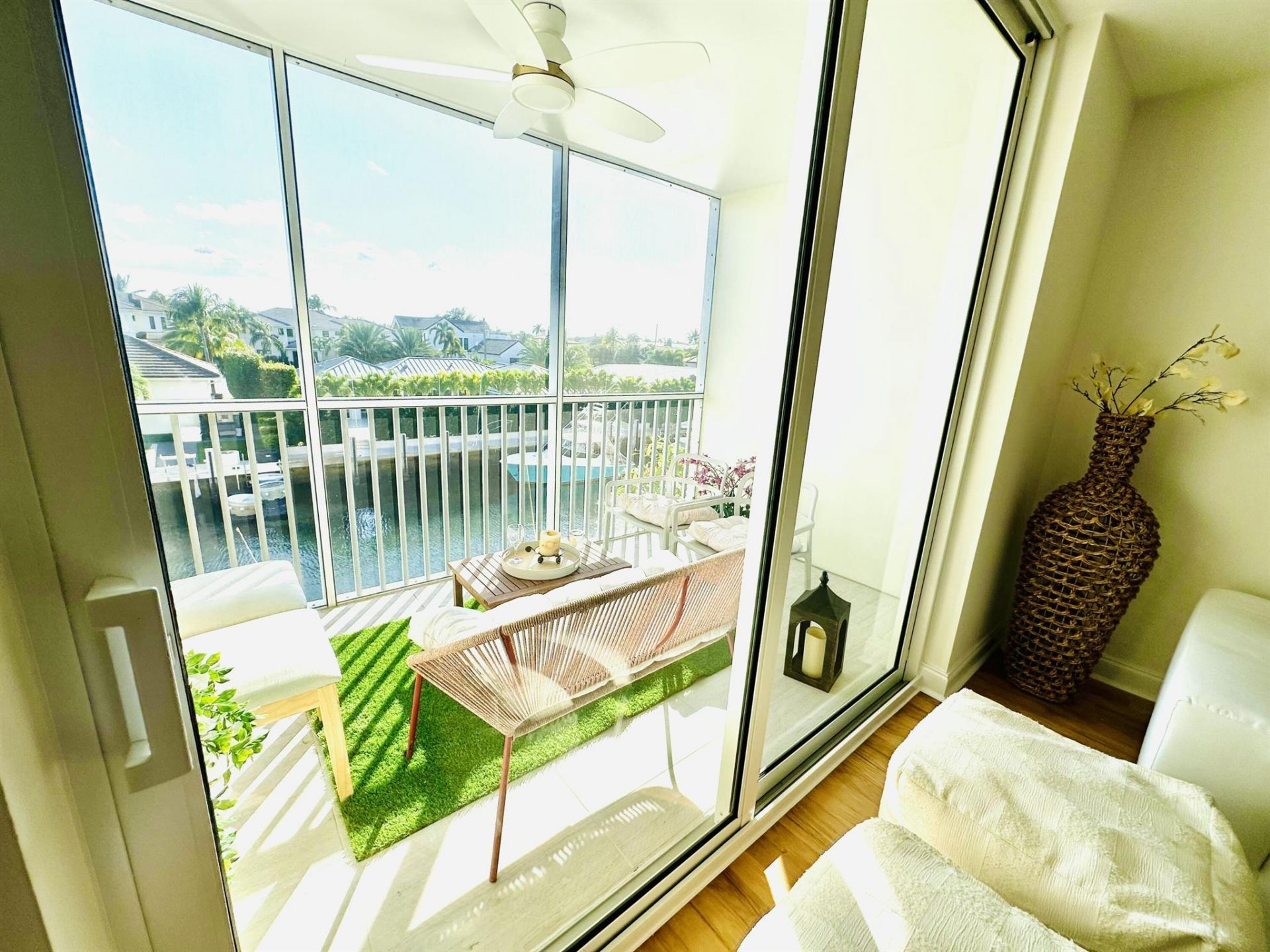 750 NE Spanish River Boulevard, Unit 3020, Boca Raton, FL 33431 Photo