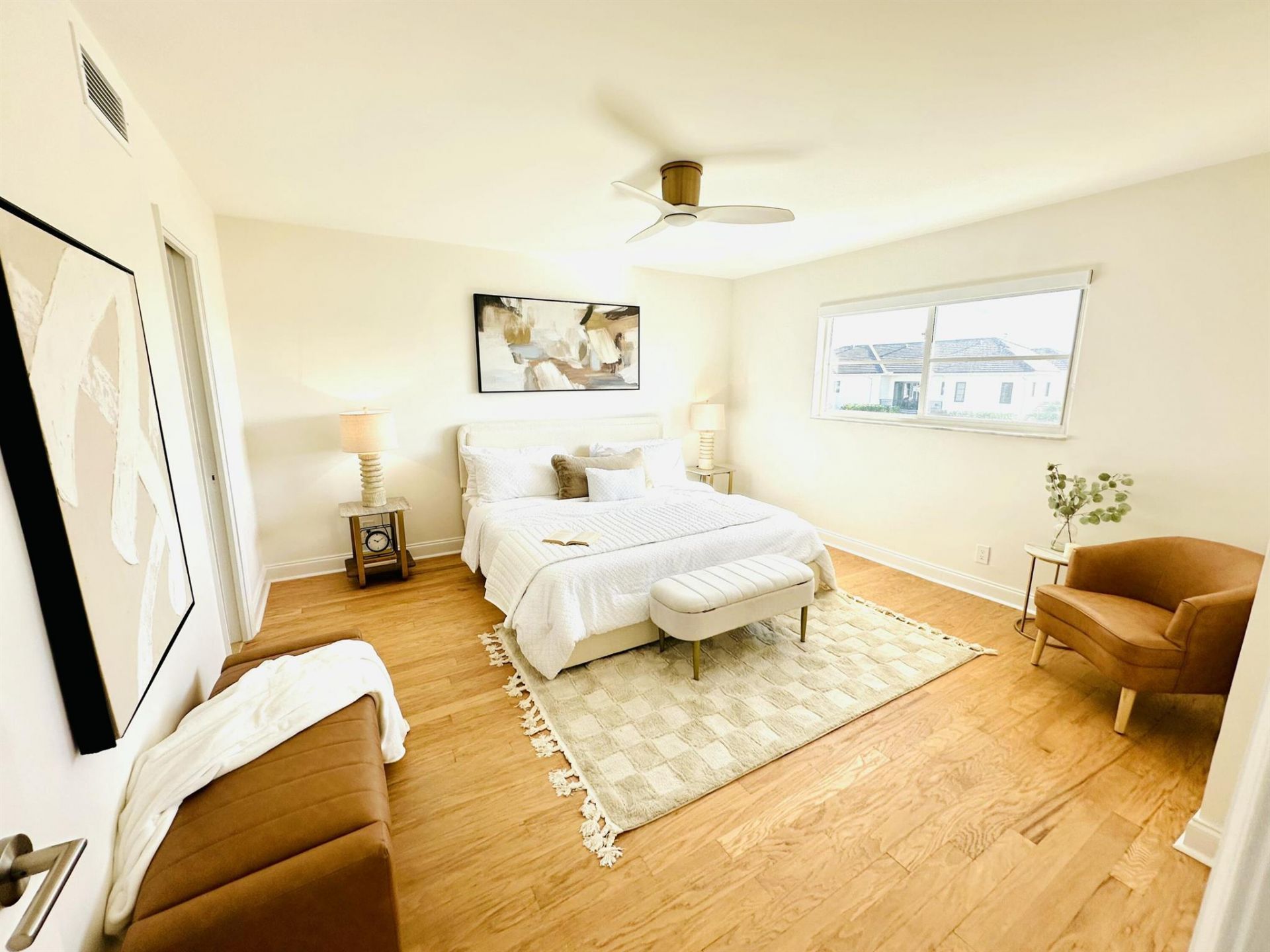 750 NE Spanish River Boulevard, Unit 3020, Boca Raton, FL 33431 Photo