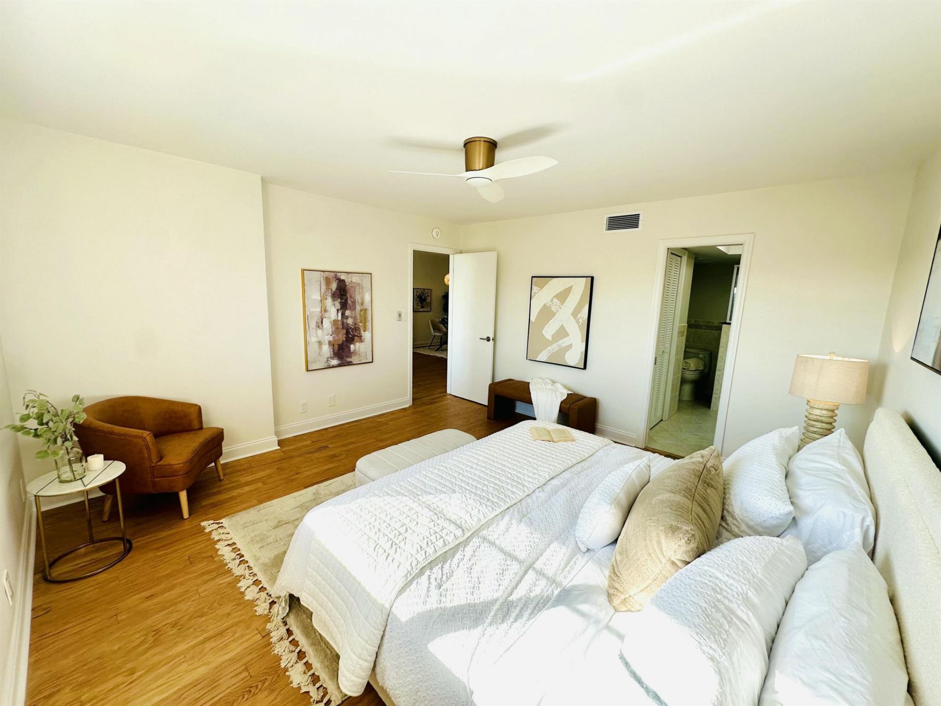 750 NE Spanish River Boulevard, Unit 3020, Boca Raton, FL 33431 Photo