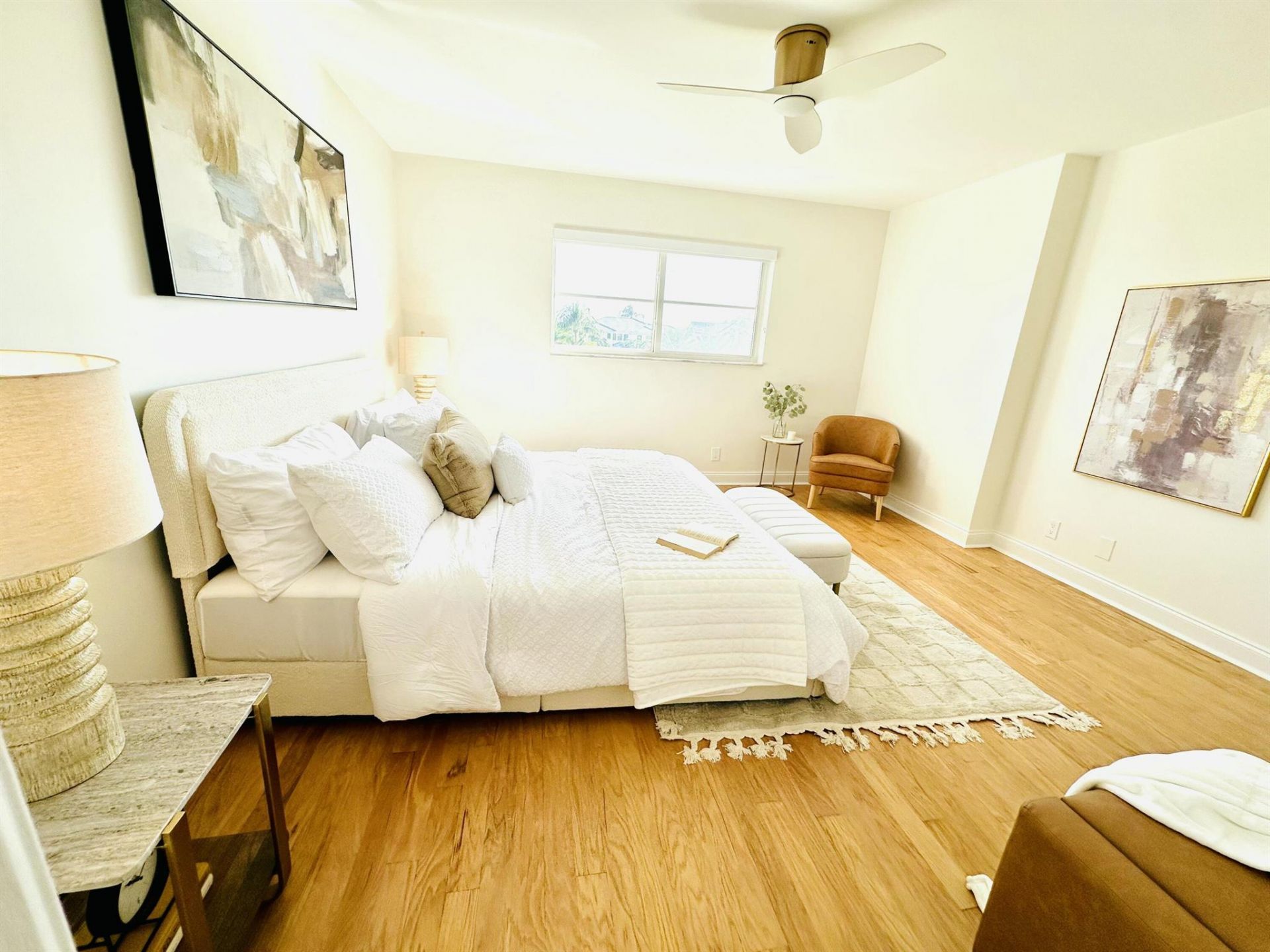 750 NE Spanish River Boulevard, Unit 3020, Boca Raton, FL 33431 Photo