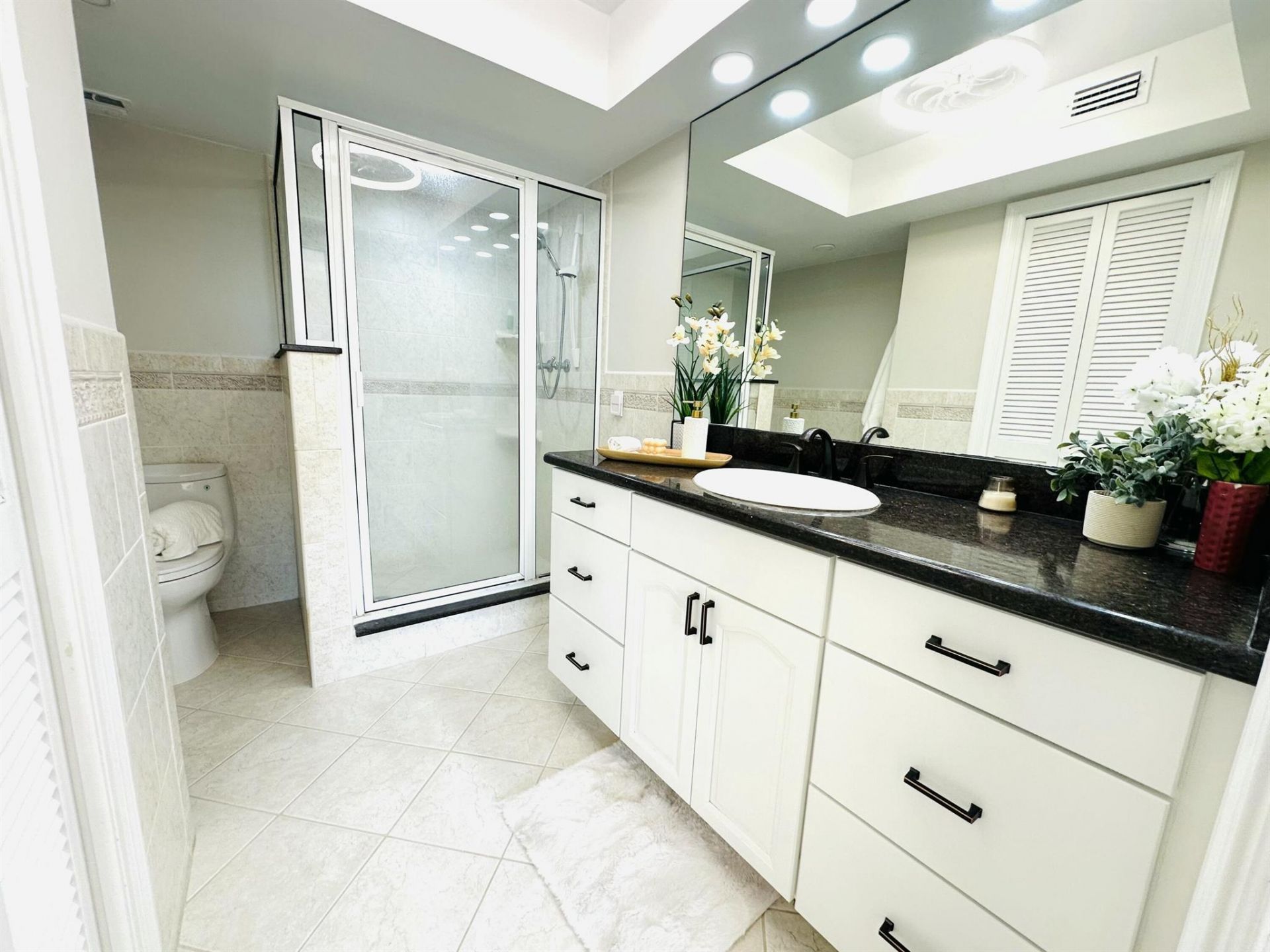 750 NE Spanish River Boulevard, Unit 3020, Boca Raton, FL 33431 Photo