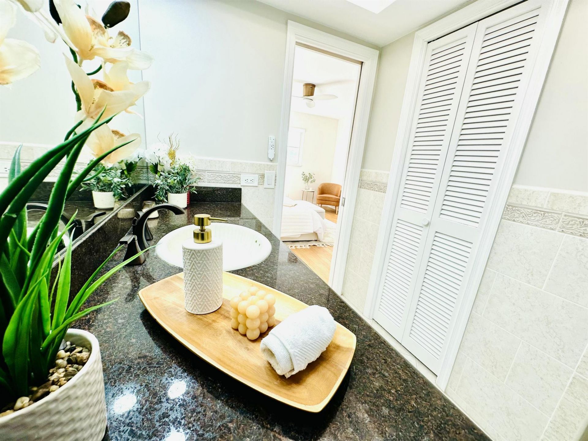 750 NE Spanish River Boulevard, Unit 3020, Boca Raton, FL 33431 Photo