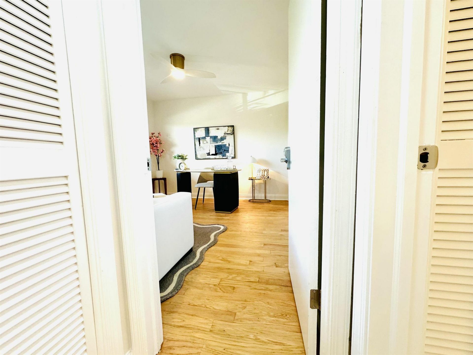 750 NE Spanish River Boulevard, Unit 3020, Boca Raton, FL 33431 Photo