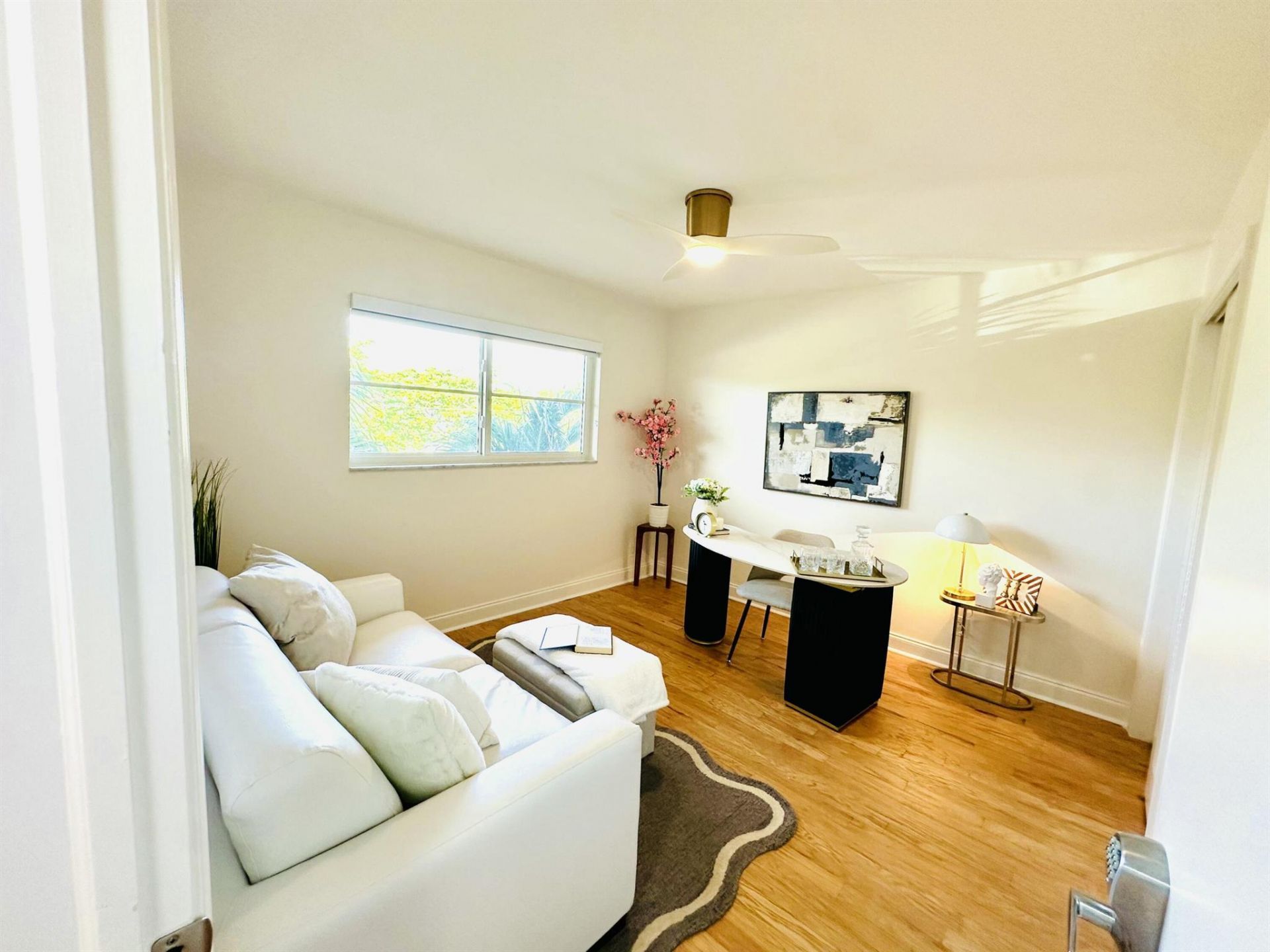 750 NE Spanish River Boulevard, Unit 3020, Boca Raton, FL 33431 Photo