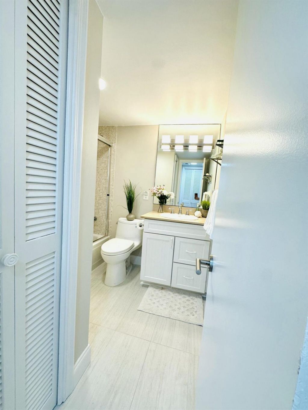 750 NE Spanish River Boulevard, Unit 3020, Boca Raton, FL 33431 Photo