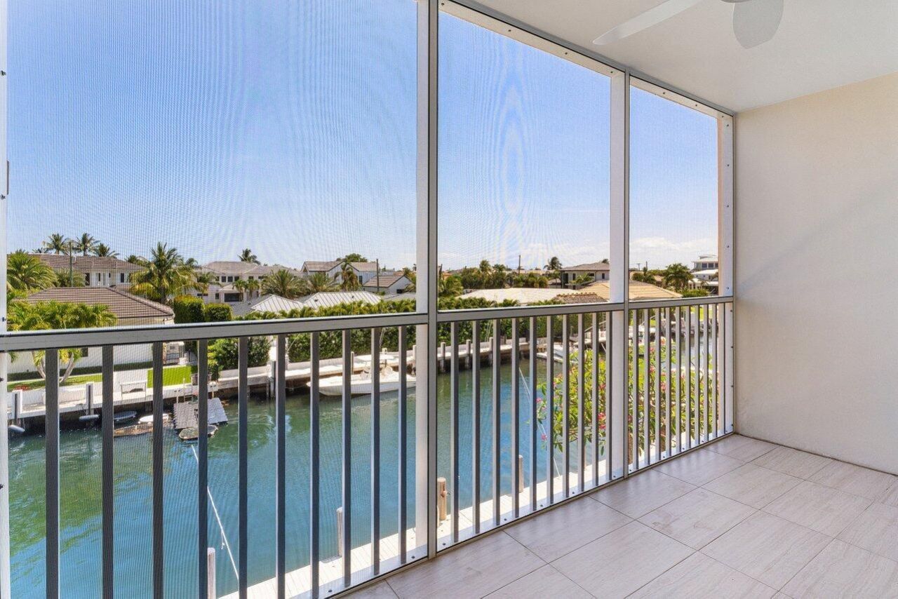 750 NE Spanish River Boulevard, Unit 3020, Boca Raton, FL 33431 Photo