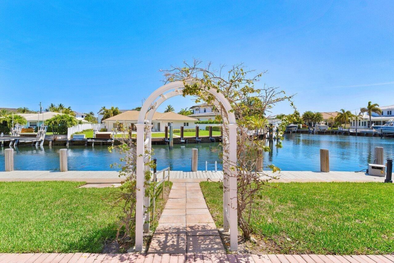 750 NE Spanish River Boulevard, Unit 3020, Boca Raton, FL 33431 Photo