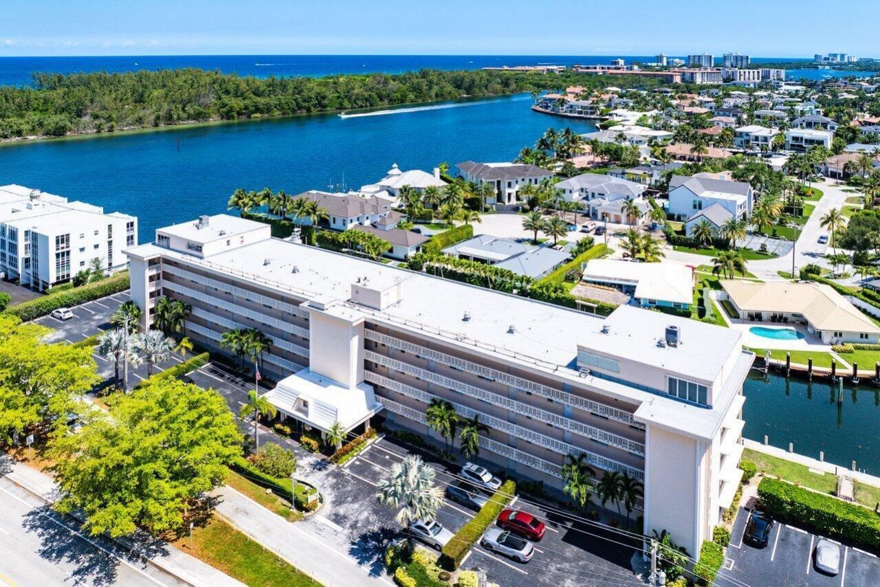 750 NE Spanish River Boulevard, Unit 3020, Boca Raton, FL 33431 Photo