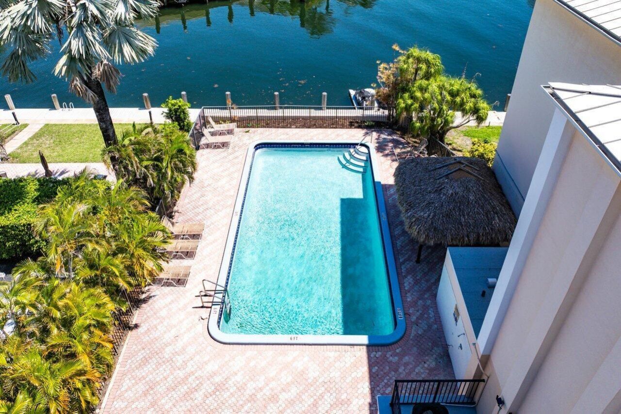 750 NE Spanish River Boulevard, Unit 3020, Boca Raton, FL 33431 Photo