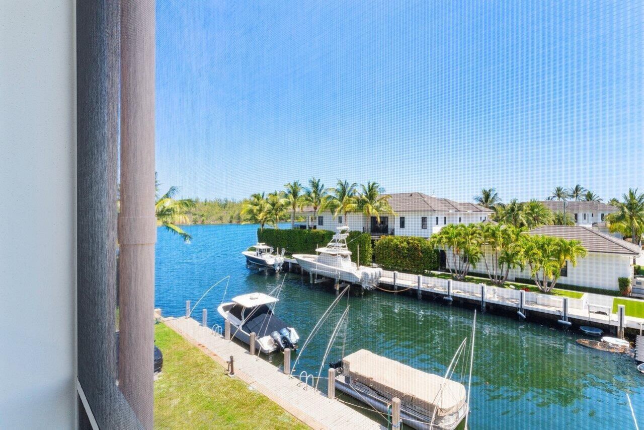 750 NE Spanish River Boulevard, Unit 3020, Boca Raton, FL 33431 Photo