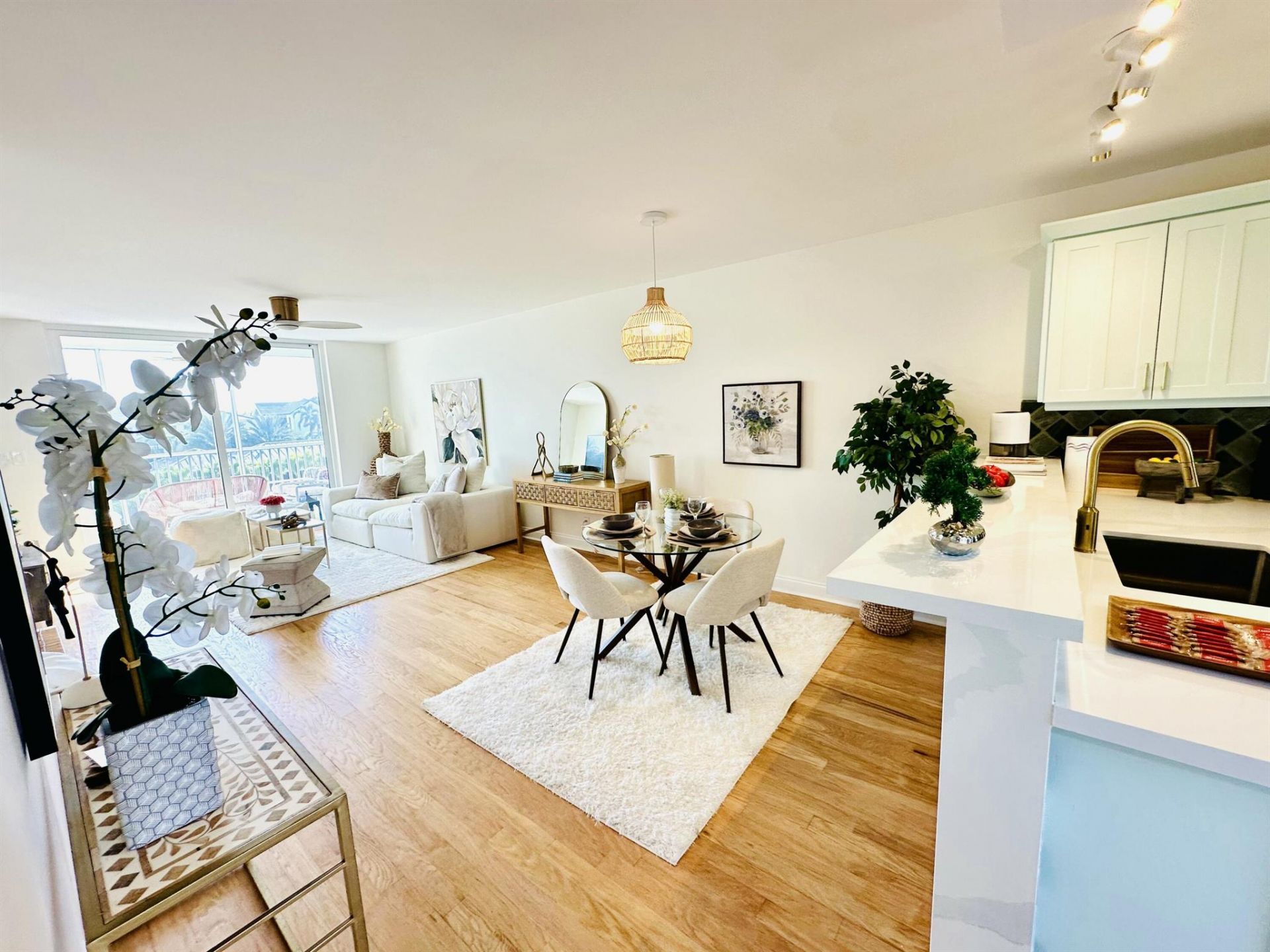 750 NE Spanish River Boulevard, Unit 3020, Boca Raton, FL 33431 Photo