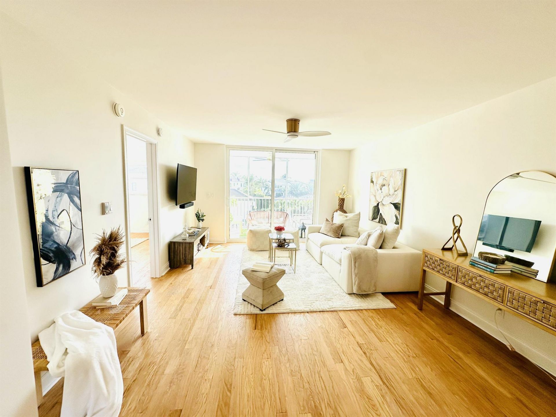 750 NE Spanish River Boulevard, Unit 3020, Boca Raton, FL 33431 Photo