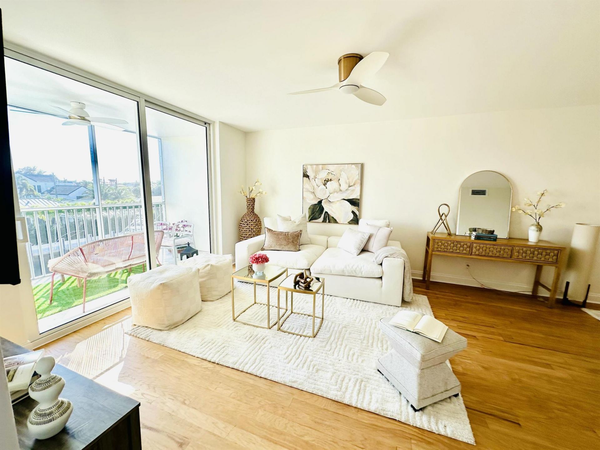 750 NE Spanish River Boulevard, Unit 3020, Boca Raton, FL 33431 Photo