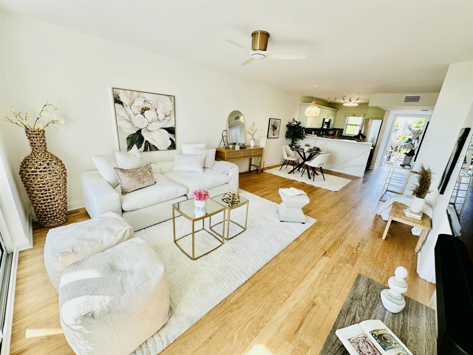 750 NE Spanish River Boulevard, Unit 3020, Boca Raton, FL 33431 Photo