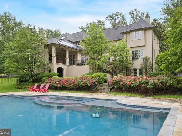 631 HARTS RIDGE ROAD, CONSHOHOCKEN, PA 19428