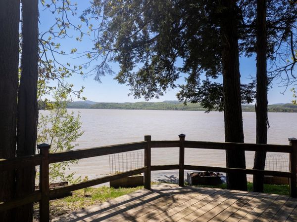 213 Singing Cedars Road, Orwell, VT 05760