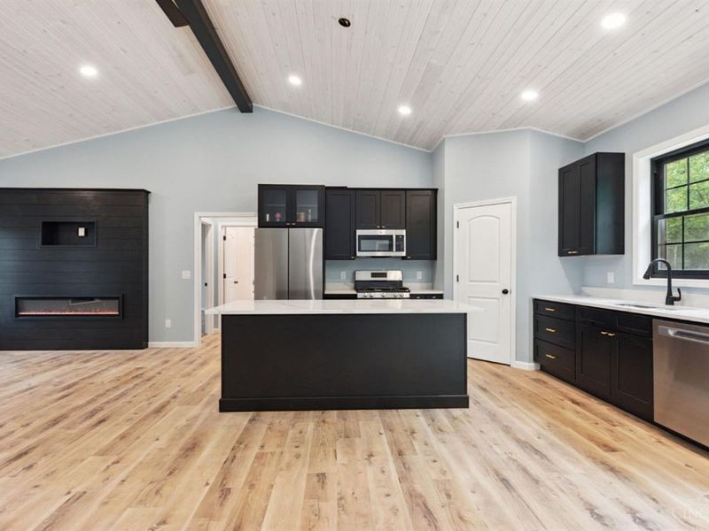 4864 Murray Corner Road, Fayetteville, OH 45118 Photo 10