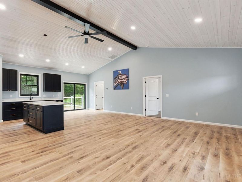 4864 Murray Corner Road, Fayetteville, OH 45118 Photo 12