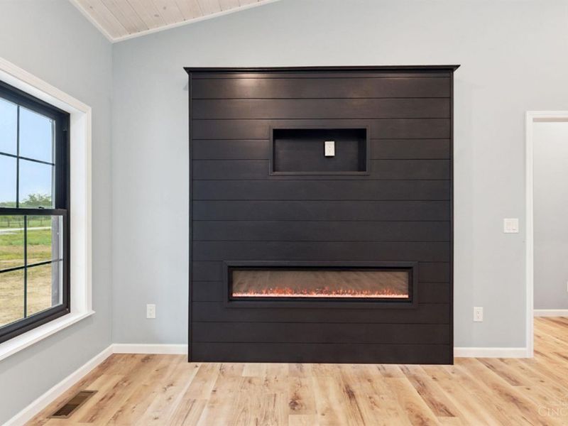 4864 Murray Corner Road, Fayetteville, OH 45118 Photo 13