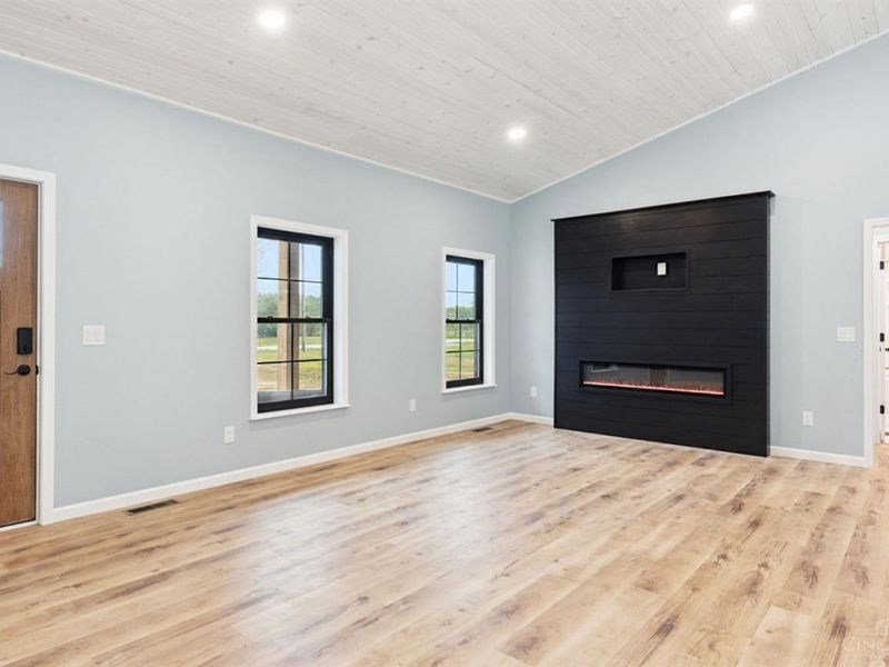 4864 Murray Corner Road, Fayetteville, OH 45118 Photo 14