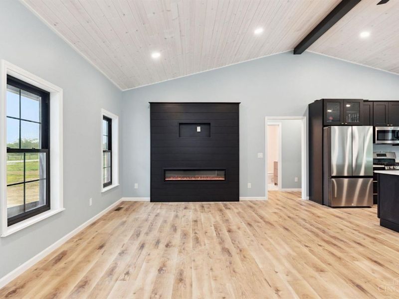 4864 Murray Corner Road, Fayetteville, OH 45118 Photo 15