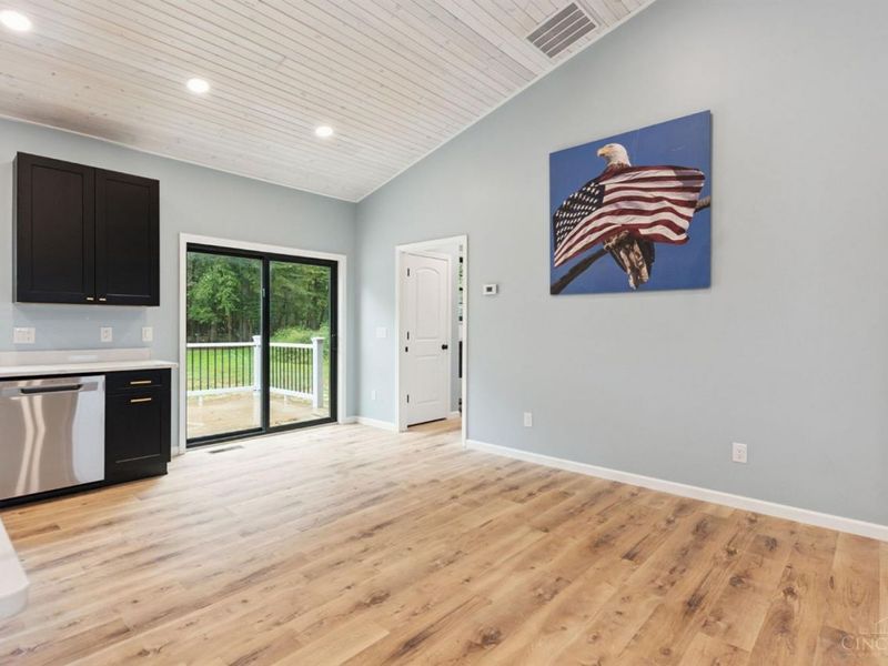 4864 Murray Corner Road, Fayetteville, OH 45118 Photo 17