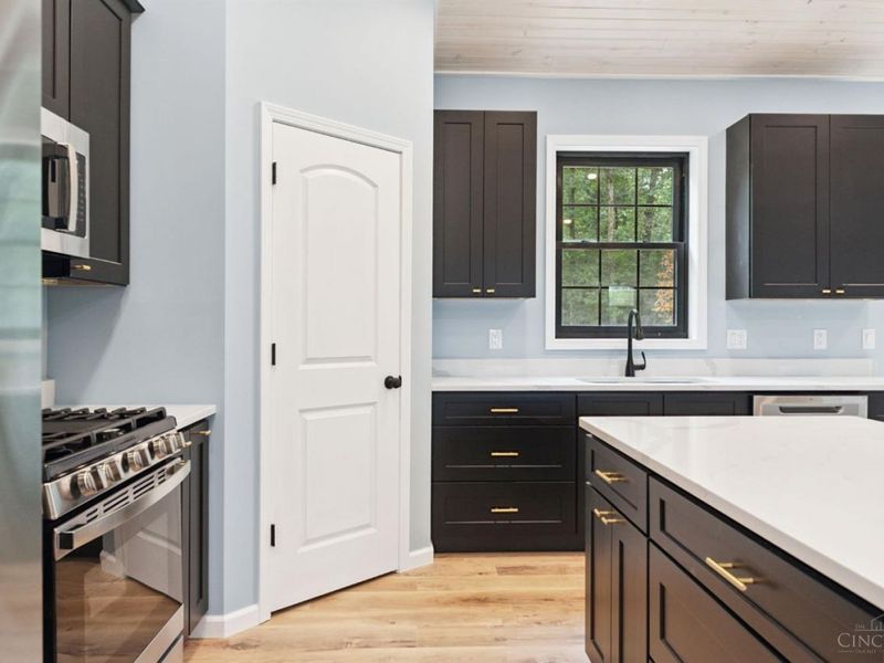 4864 Murray Corner Road, Fayetteville, OH 45118 Photo 19