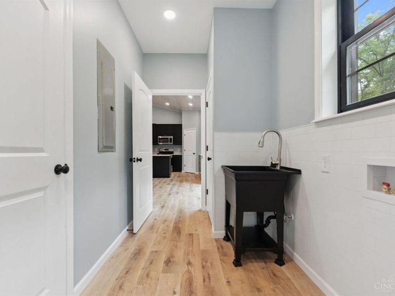 4864 Murray Corner Road, Fayetteville, OH 45118 Photo 24