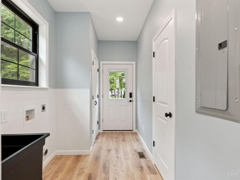 4864 Murray Corner Road, Fayetteville, OH 45118 Photo 26