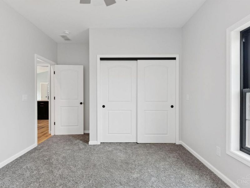 4864 Murray Corner Road, Fayetteville, OH 45118 Photo 27