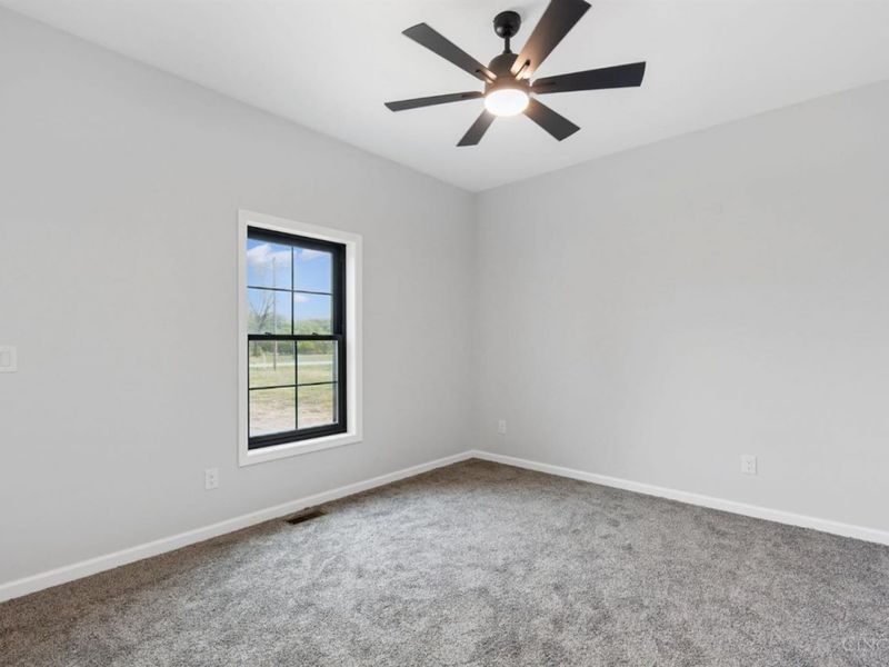 4864 Murray Corner Road, Fayetteville, OH 45118 Photo 28