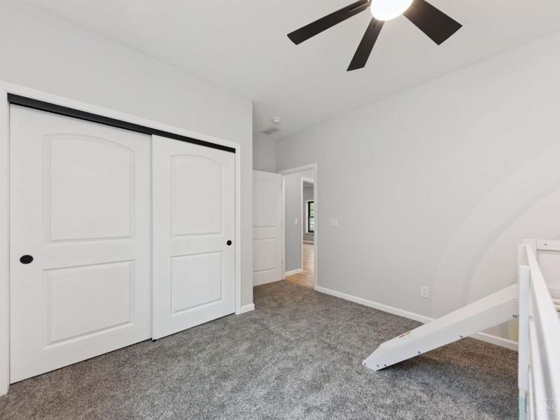 4864 Murray Corner Road, Fayetteville, OH 45118 Photo 29