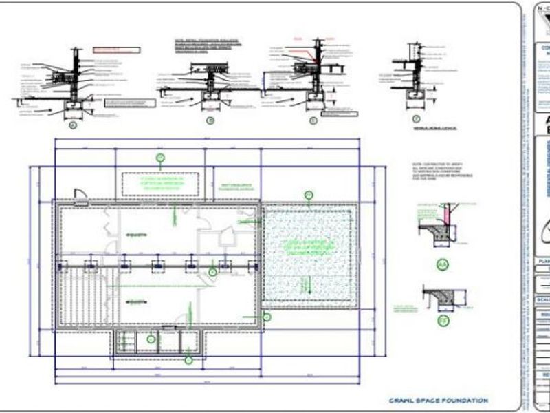 4864 Murray Corner Road, Fayetteville, OH 45118 Photo 3