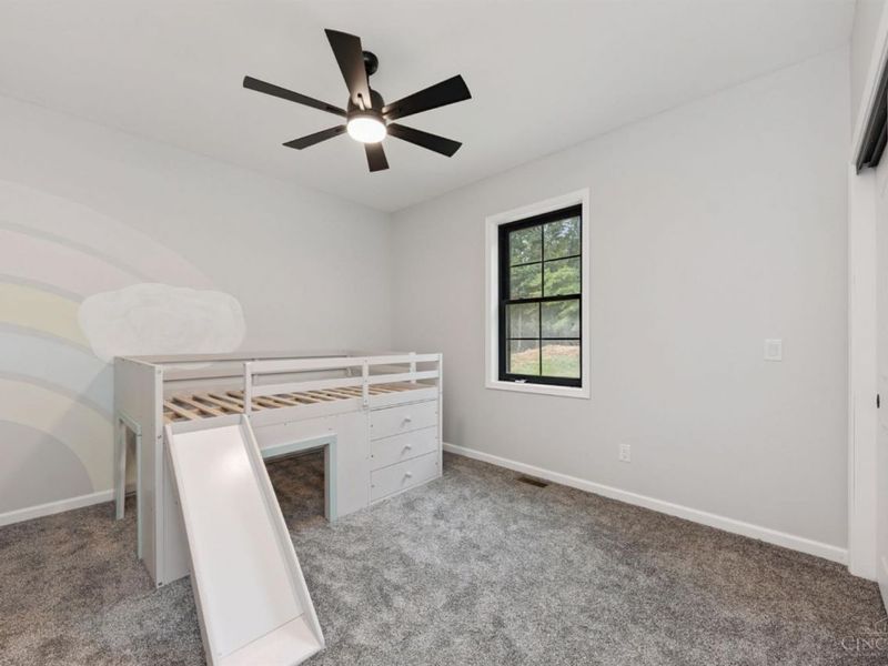 4864 Murray Corner Road, Fayetteville, OH 45118 Photo 30