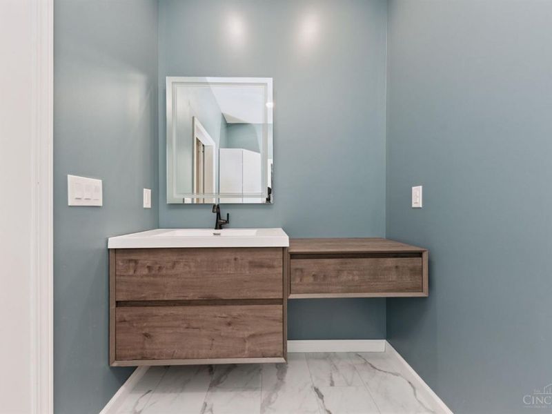 4864 Murray Corner Road, Fayetteville, OH 45118 Photo 32