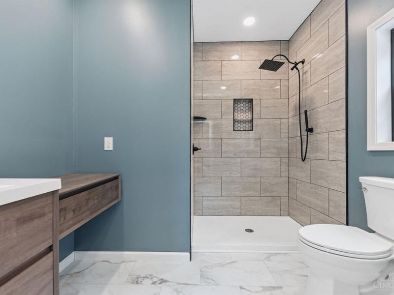 4864 Murray Corner Road, Fayetteville, OH 45118 Photo 34