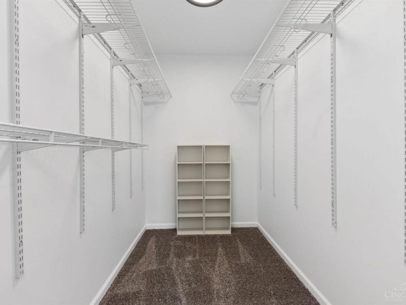 4864 Murray Corner Road, Fayetteville, OH 45118 Photo 36