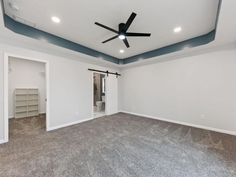 4864 Murray Corner Road, Fayetteville, OH 45118 Photo 39