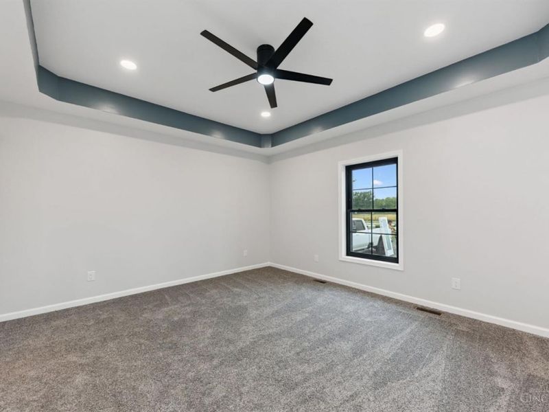 4864 Murray Corner Road, Fayetteville, OH 45118 Photo 40