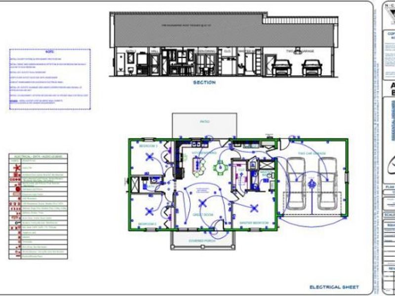 4864 Murray Corner Road, Fayetteville, OH 45118 Photo 5