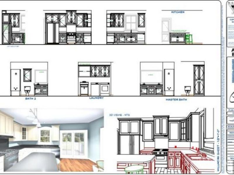 4864 Murray Corner Road, Fayetteville, OH 45118 Photo 6