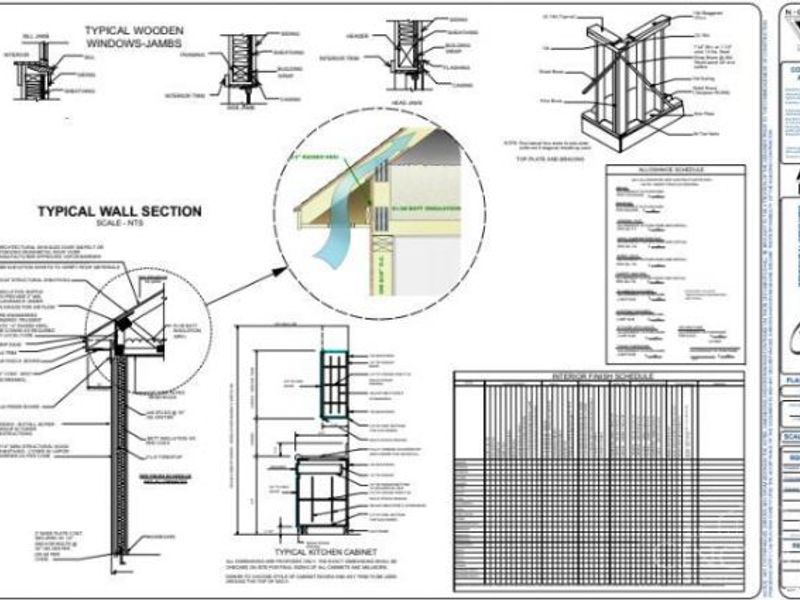 4864 Murray Corner Road, Fayetteville, OH 45118 Photo 7