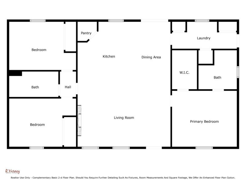 4864 Murray Corner Road, Fayetteville, OH 45118 Photo 8