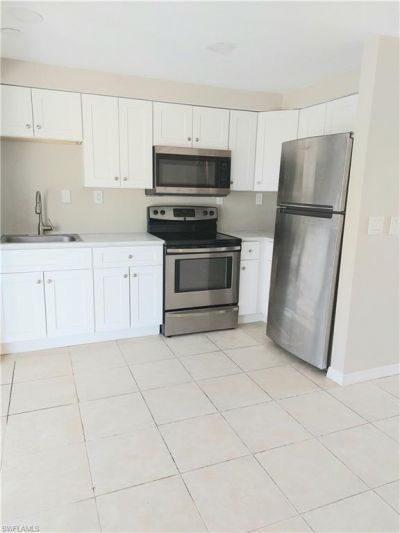 11310 Linda Loma Dr, Fort Myers, FL 33908 Photo