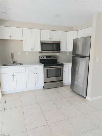 11310 Linda Loma Dr, Fort Myers, FL 33908 Photo